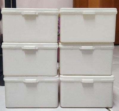 麵包袋/星星貼紙/收納盒