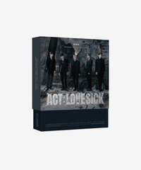 22’巡迴 數位版 DVD 