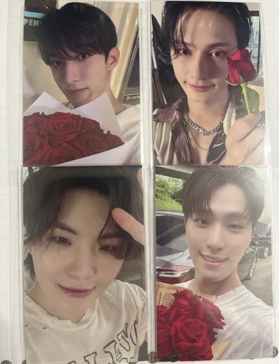 SVT環球大阪場限