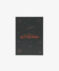 24’巡迴 寫真集 