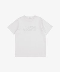 24’巡迴 日巡 T恤 