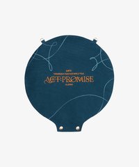 24’巡迴 日巡 扇套 