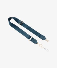 24’巡迴 日巡 其他 (歡迎客服許願) 背包肩帶