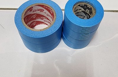 麵包袋/星星貼紙/收納盒