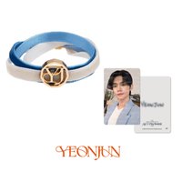 24’巡迴 日巡 手鍊 / 手環 