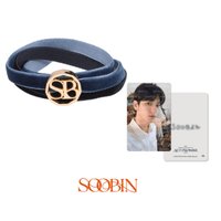 24’巡迴 日巡 手鍊 / 手環 