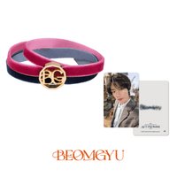 24’巡迴 日巡 手鍊 / 手環 