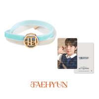 24’巡迴 日巡 手鍊 / 手環 