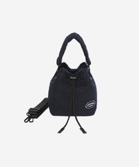 24’巡迴 首爾安可 背包袋子 