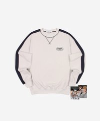 24’巡迴 首爾安可 服飾衣著 