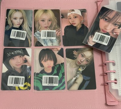 whiplash kms新春特典