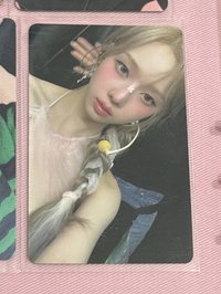 冬（下排右 需帶上排任一才出）