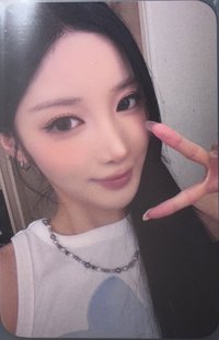 Yuki