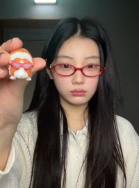 沅來開始禧歡你