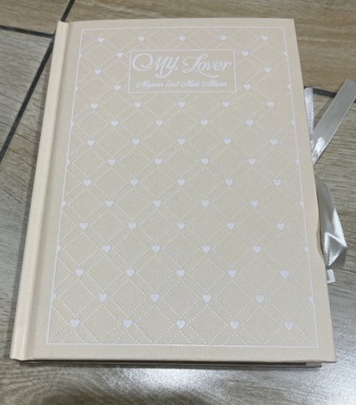 麵 solo2 普專 my ver.