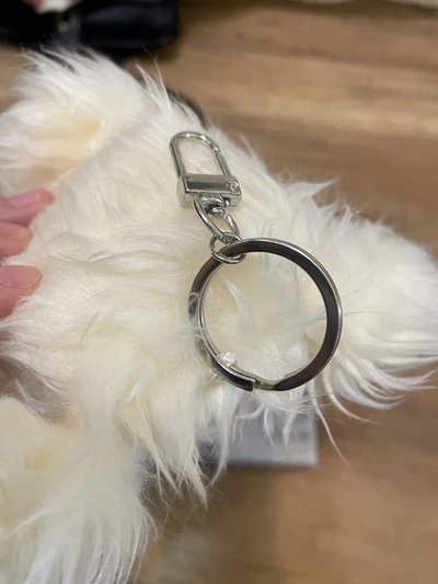 嫄水母專（無小卡）（盒損）