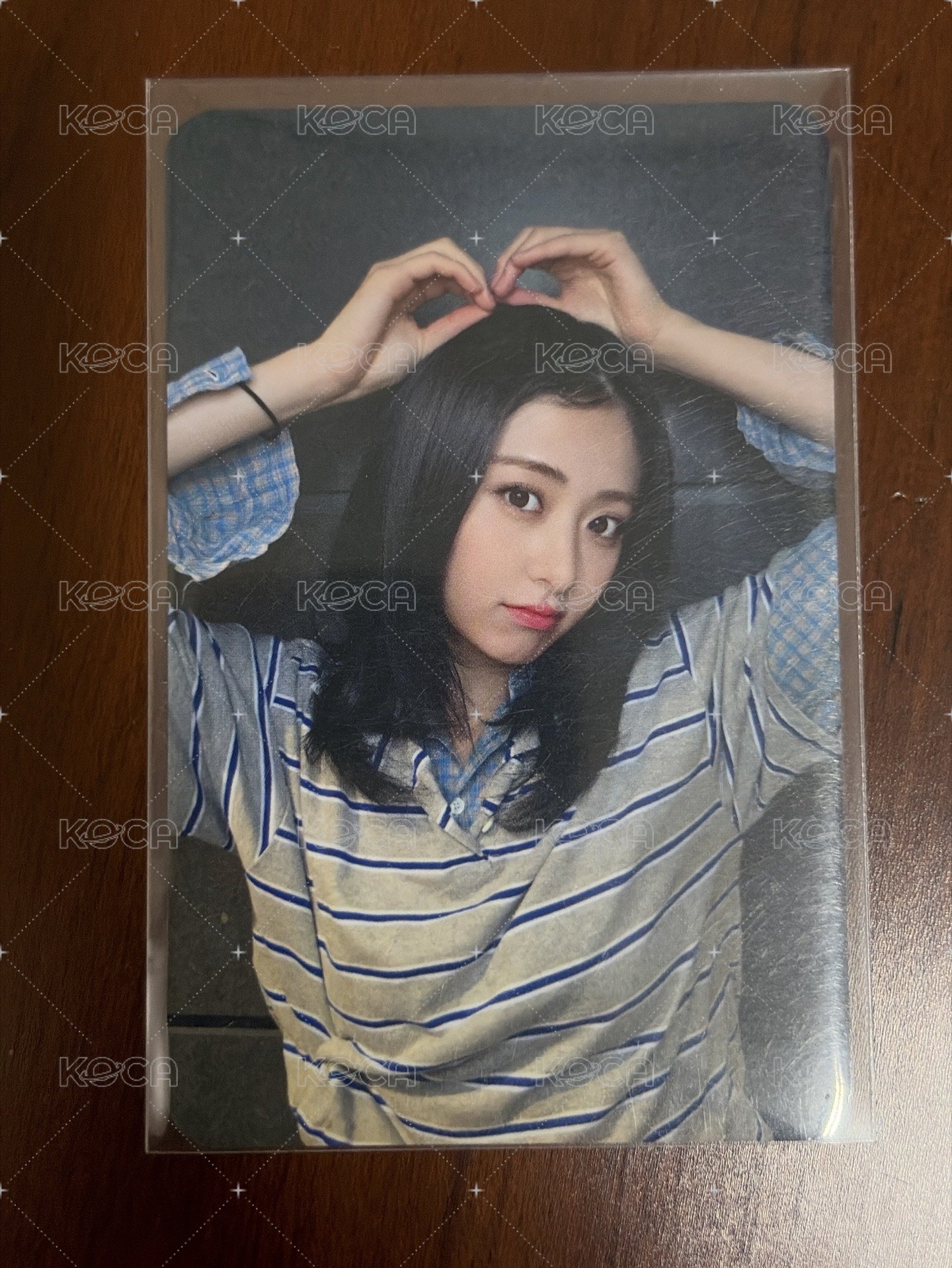 蝴蝶結允