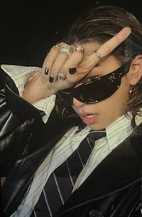 迷一 打歌卡 one more time