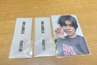 <NO LABELS>日咖特典