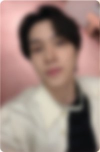 BIG BANDS   Do Concert 簽售卡 泰國線下