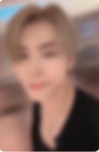 BIG BANDS   Do Concert 簽售卡 泰國線下