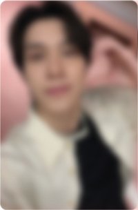 BIG BANDS   Do Concert 簽售卡 泰國一日店長