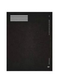 MADE DVD 2015 WORLD TOUR IN SEOUL