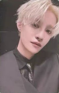 BIG BANDS kms 預售 特典卡 早鳥