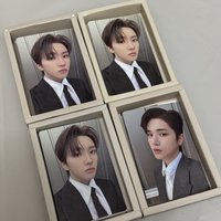 why電子專全專未掃6