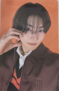 正二 pst 釜山1.0 幸運卡 