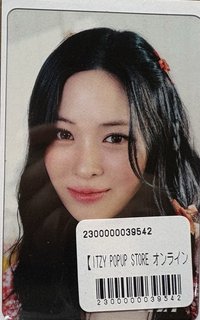 2025 日本快閃 隨機卡 