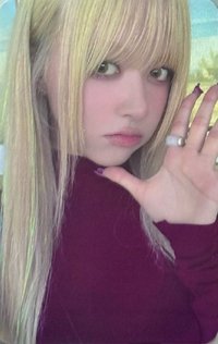 正規一 數星星 預售 特典卡 