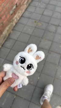 璐娜