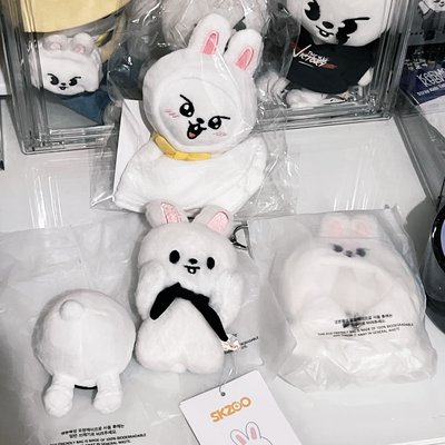 李旻浩的兒子 李鼻涕 Leebit 李畢