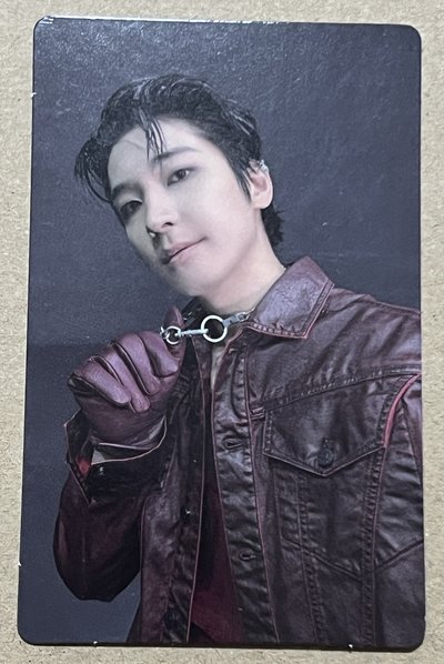 圓-正規五wvs LD1.0