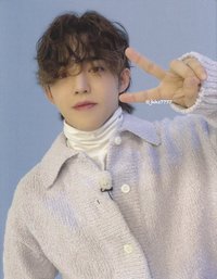 日本會員 會員禮卡 23‘日區W會員卡