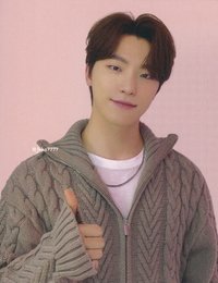 日本會員 會員禮卡 23‘日區W會員卡