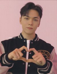 日本會員 會員禮卡 23‘日區W會員卡