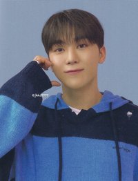 日本會員 會員禮卡 23‘日區W會員卡