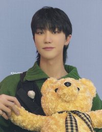 日本會員 會員禮卡 23‘日區W會員卡