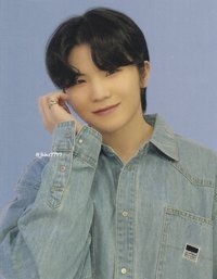 日本會員 會員禮卡 23‘日區W會員卡