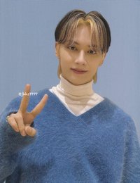 日本會員 會員禮卡 23‘日區W會員卡