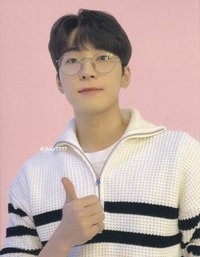 日本會員 會員禮卡 23‘日區W會員卡