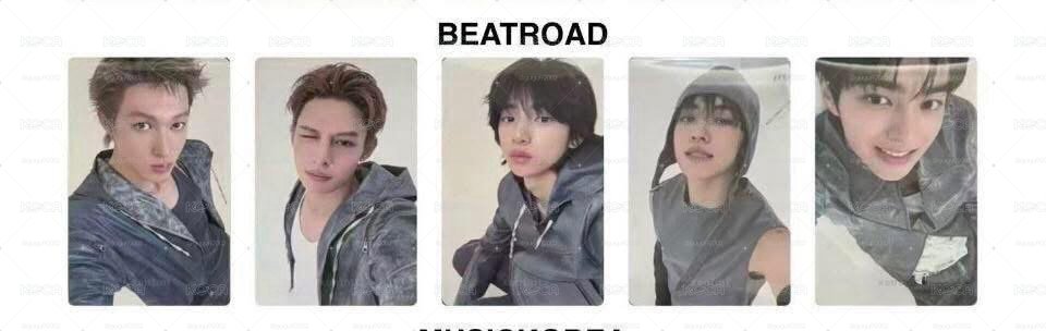 迷一 br 2.0 幸運卡 凡