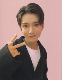 日本會員 會員禮卡 23‘日區W會員卡