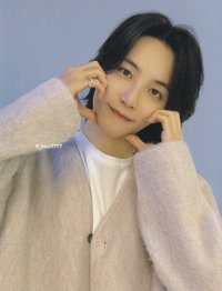 日本會員 會員禮卡 23‘日區W會員卡