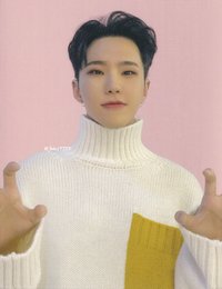 日本會員 會員禮卡 23‘日區W會員卡