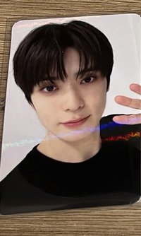 2023大隊 yzy 特典卡 