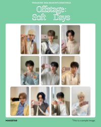 26年曆 ms年曆特典