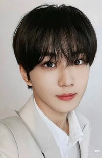 WTL世巡 日咖 滿額卡 